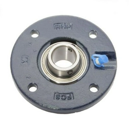 FC25 NSK