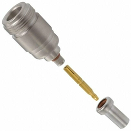 1-225664-2 TE Connectivity