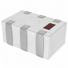 Johanson Technology 1850BL15B0050001E image