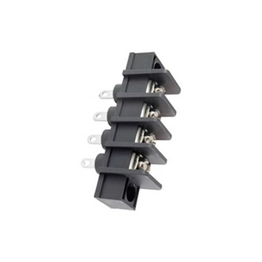 25-B100-04 NTE Electronics