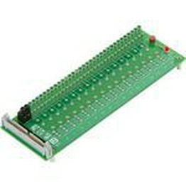 G4PB8 OPTO 22