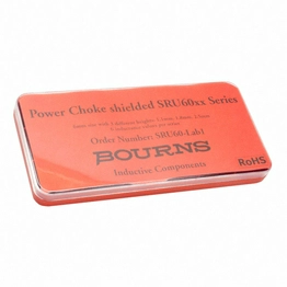 BOURNS SRU60-LAB1 image