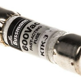 EATON KTK-3 image