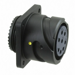 TE Connectivity CIRH03T207SCNF80M32V0 image