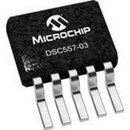 MIC29152WU Microchip Technology
