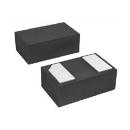 ESD8D12V MDD