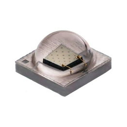 XPEBBL-L1-0000-00305 CREE