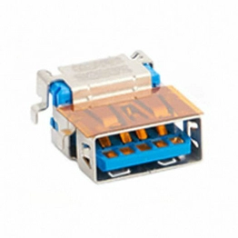483950003 molex