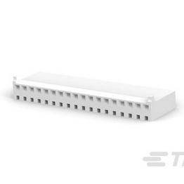 TE Connectivity 1-770602-8 image