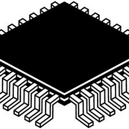STM8S105K6T6 STMicroelectronics