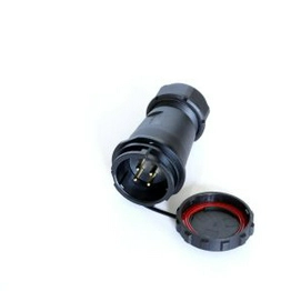 RS 2506193 image