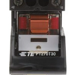 PT2L7TD0 9-1415534-4 TE Connectivity