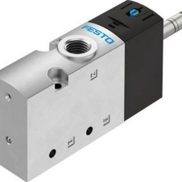 VUVS-LT30-M32C-MZD-G38-F8 FESTO