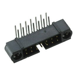 M80-5L11442MC HARWIN