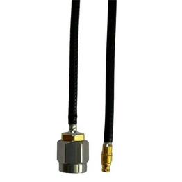 FPA28-S1PMF-S24 ConductRF