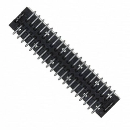 5-104655-5 TE Connectivity