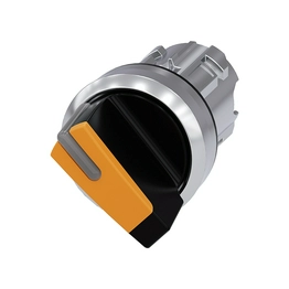 3SU10522BF000AA0 SIEMENS