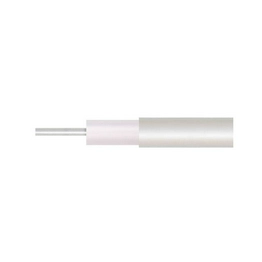 FM-SR047ALTN-ST-BULK Fairview Microwave