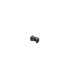 Murata Manufacturing LQW18AN33NJ00D image