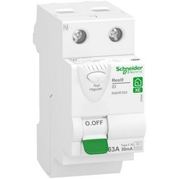 R9ERF263 Schneider Electric