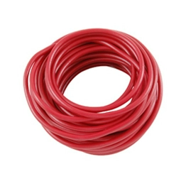 WA18-02-40 NTE Electronics
