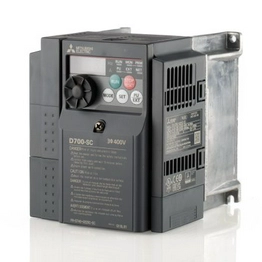 FR-D740-022SC-EC MITSUBISHI