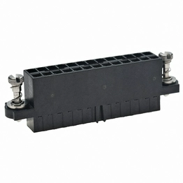 HARWIN M80-4592698 image