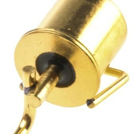 AU2402-7 AssemTech