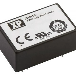 XP Power JHM1012D12 image