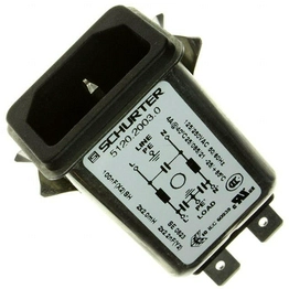 5120.2003.0 SCHURTER
