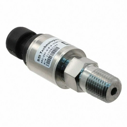 P51-200-G-F-P-20MA-000-000 Amphenol