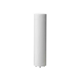 LR4-M2WJNW PATLITE