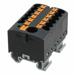 3274202 PHOENIX CONTACT