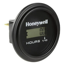LM-HB2AS-H31 Honeywell