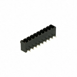 395221009 molex