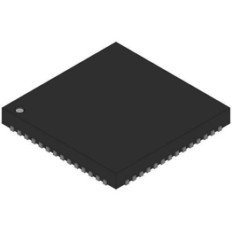 R2J20608NP#G2 Renesas Electronics