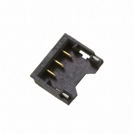 molex 781710003 image