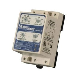 460-15 Littelfuse