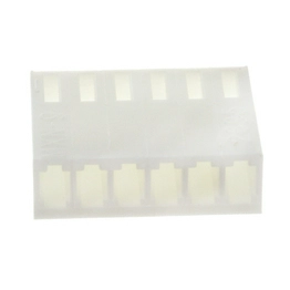molex 0022012061 image