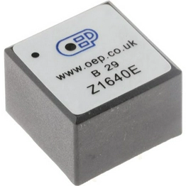 Z1640E Oxford Electrical Products