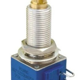 BOURNS 82Z1D-Z33-BA0/754L image