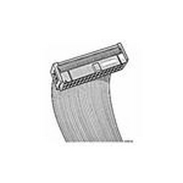 66902-360LF Amphenol