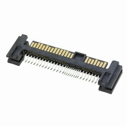 1735183-1 TE Connectivity