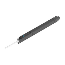 SDAT-MHS-M125-1L-SA-E-0.3-M8 FESTO