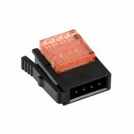 3M 37104-B101-00E MB image