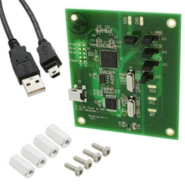 MAX44009EVKIT# Analog Devices