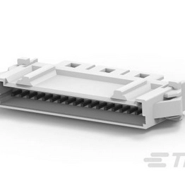 TE Connectivity 1-292215-8 image