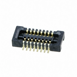 DF37NC-16DS-0.4V(53) Hirose Electric