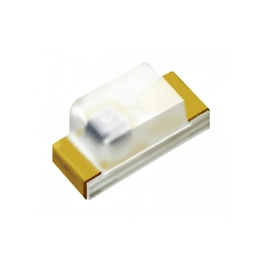 19-21SYGC/S530-E2/TR8 EVERLIGHT