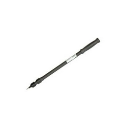 Z505C GOSSEN METRAWATT